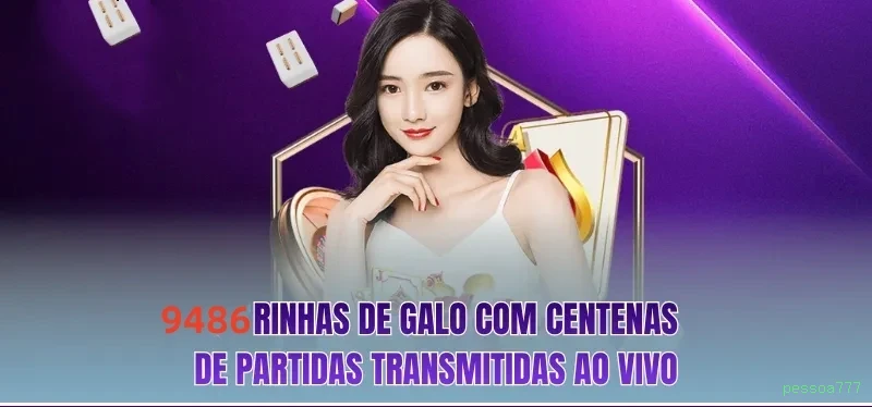 Pagamentos e segurança no app