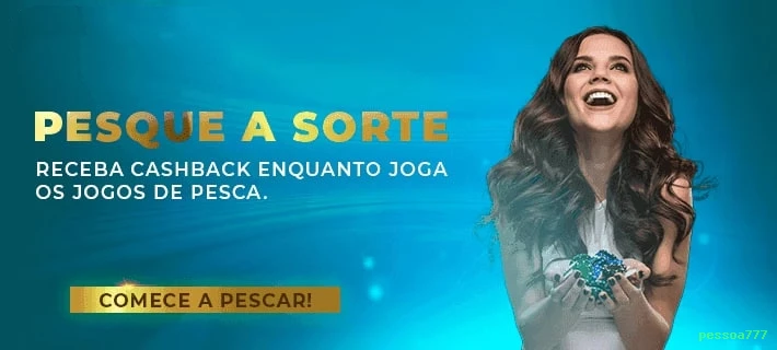 Cadastro pessoa777