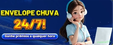 Dealers profissionais da pessoa777