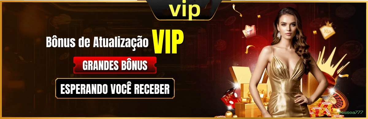 Acesso Web