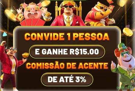 Comunidade ativa no Facebook