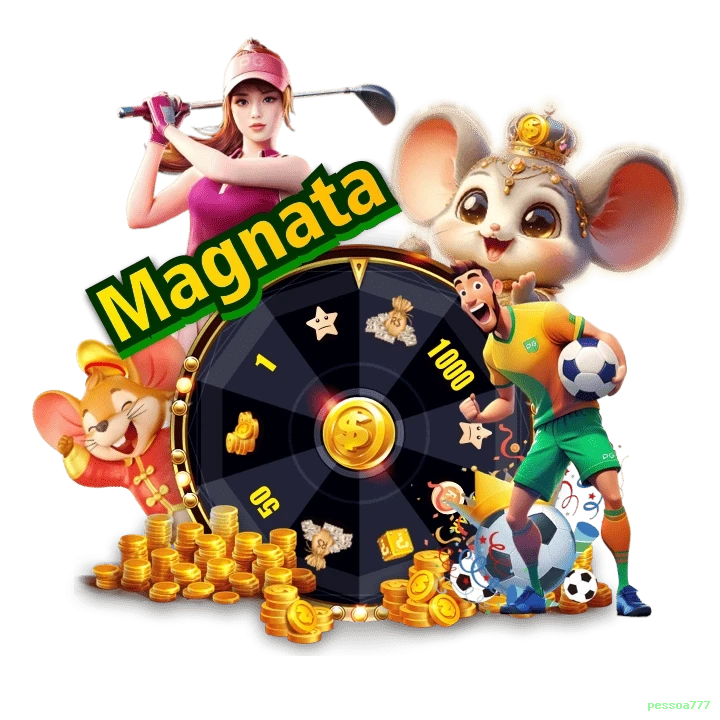 Slots Premium da PG Soft na pessoa777