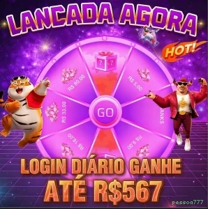 Fortune Dragon - Jogo temático asiático