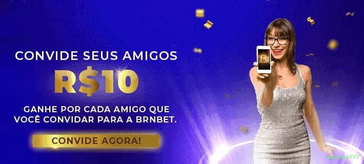 Certificações de segurança e licenças da pessoa777