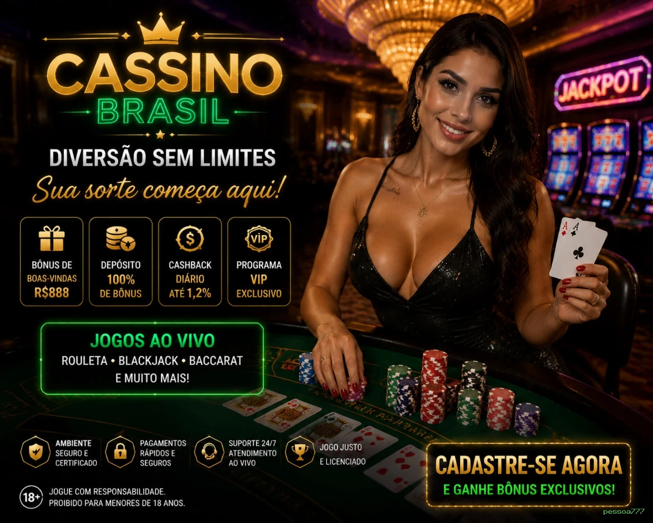 Equipe de suporte ao cliente da pessoa777