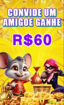 Lottery Instantânea