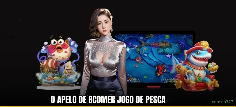 Facilidade de Jogo