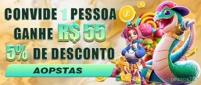 Segurança pessoa777