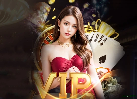 Maria Santos acumulou R$ 850K no Blackjack